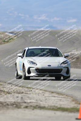 media/Mar-29-2025-Speed Ventures (Sat) [[9900210f0d]]/Green/Session 2 (Phil Hill)/